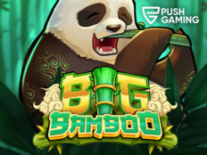 Big dollar casino $100 free chip 202386